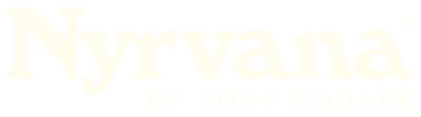 Nyrvana (formerly Soap Square)